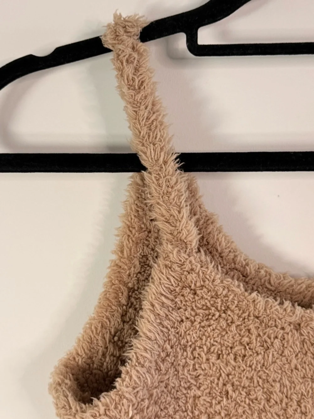H&M Women's Tank Top- Small - Picture 10 of 16
